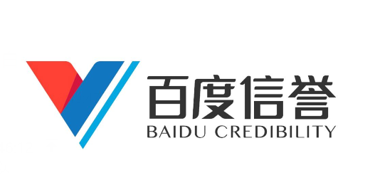 亚洲欧美在线观看|上海机场升级航旅产品 赋能暑运出行体验